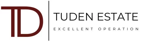 Tuden Estate